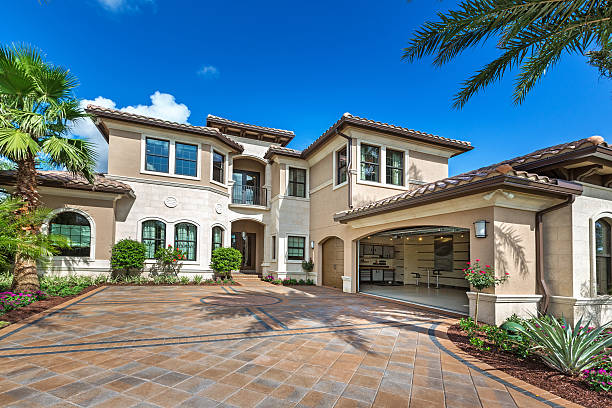 Best Professional Driveway Pavers  in Mcmechen, WV